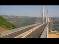 Webcam Viaduc de Millau