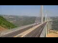 Webcam Millau Viaduct