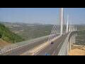 Webcam Viadotto di Millau