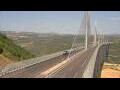 Webcam Millau Viaduct