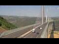 Webcam Millau Viaduct