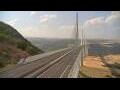 Webcam Millau Viaduct