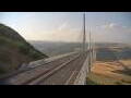 Webcam Viaduc de Millau