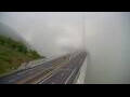 Webcam Viaduc de Millau