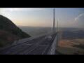 Webcam Millau Viaduct