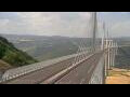 Webcam Viaduc de Millau