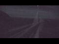 Webcam Millau Viaduct