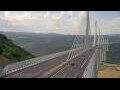 Webcam Millau Viaduct