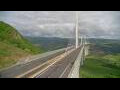 Webcam Viaduc de Millau