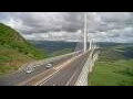 Webcam Millau Viaduct