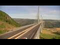 Webcam Millau Viaduct