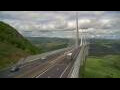 Webcam Viaduc de Millau