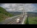 Webcam Viaduc de Millau