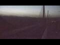 Webcam Viaduc de Millau