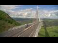 Webcam Viaduc de Millau