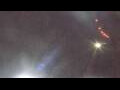 Webcam Viadotto di Millau