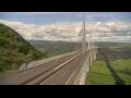 Webcam Viadotto di Millau