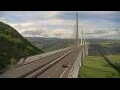 Webcam Viaduc de Millau