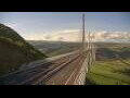Webcam Millau Viaduct