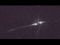 Webcam Millau Viaduct