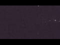 Webcam Viadotto di Millau