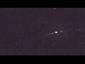 Webcam Millau Viaduct