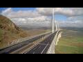 Webcam Millau Viaduct