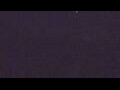 Webcam Viadotto di Millau