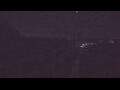 Webcam Viaducto de Millau