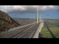 Webcam Millau Viaduct