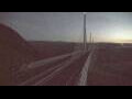 Webcam Viadotto di Millau