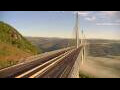 Webcam Viadotto di Millau