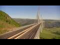 Webcam Millau Viaduct