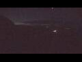 Webcam Viadotto di Millau