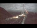 Webcam Viaduc de Millau