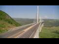 Webcam Viaduc de Millau