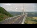 Webcam Viaduc de Millau