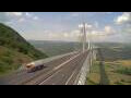 Webcam Viaduc de Millau