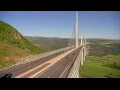 Webcam Millau Viaduct