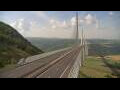 Webcam Viaduc de Millau