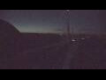 Webcam Viaduc de Millau