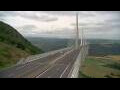 Webcam Viaduc de Millau