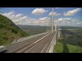 Webcam Millau Viaduct