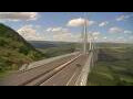 Webcam Viaduc de Millau