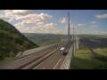 Webcam Millau Viaduct