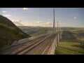 Webcam Viaduc de Millau