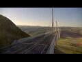Webcam Millau Viaduct