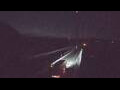 Webcam Millau Viaduct