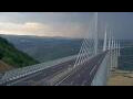 Webcam Viaduc de Millau