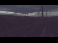 Webcam Millau Viaduct